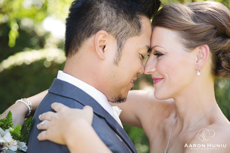 vista_optimist_club_wedding_san_diegoo_photographer_denise_joevert_38