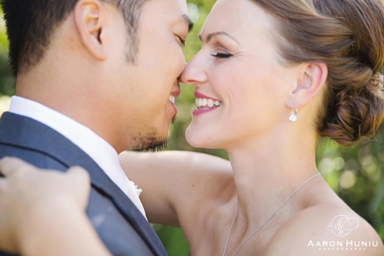 vista_optimist_club_wedding_san_diegoo_photographer_denise_joevert_39