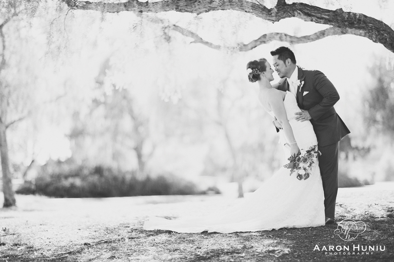 vista_optimist_club_wedding_san_diegoo_photographer_denise_joevert_40