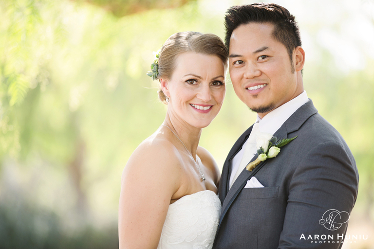 vista_optimist_club_wedding_san_diegoo_photographer_denise_joevert_41