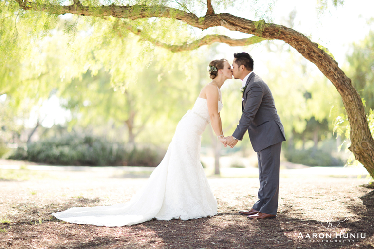 vista_optimist_club_wedding_san_diegoo_photographer_denise_joevert_42