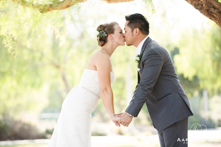 vista_optimist_club_wedding_san_diegoo_photographer_denise_joevert_43