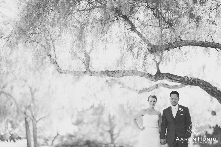 vista_optimist_club_wedding_san_diegoo_photographer_denise_joevert_44