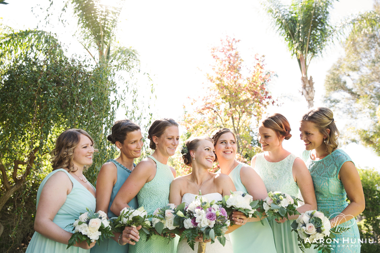 vista_optimist_club_wedding_san_diegoo_photographer_denise_joevert_45