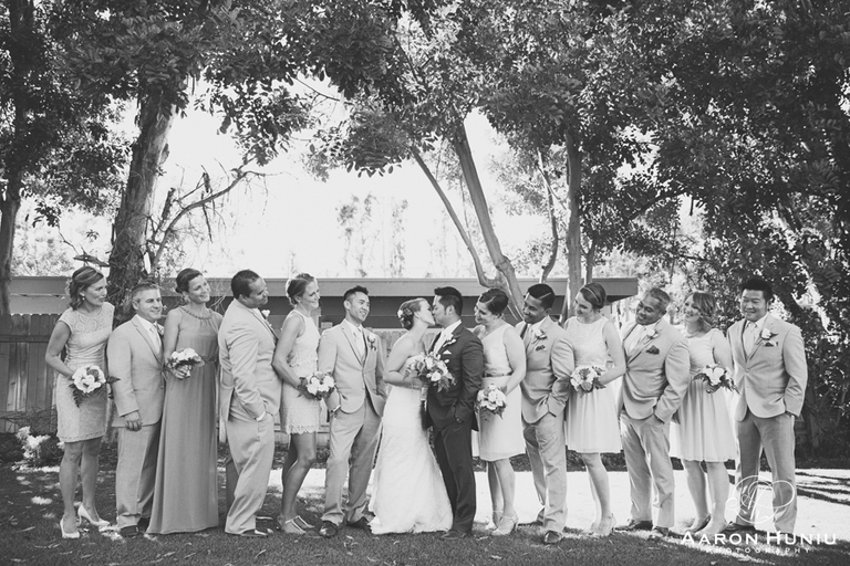 vista_optimist_club_wedding_san_diegoo_photographer_denise_joevert_47
