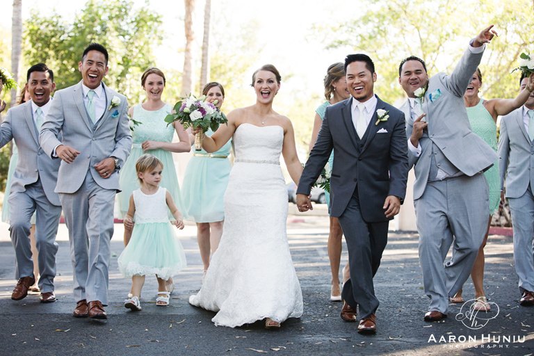 vista_optimist_club_wedding_san_diegoo_photographer_denise_joevert_48