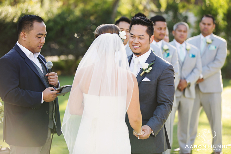vista_optimist_club_wedding_san_diegoo_photographer_denise_joevert_50