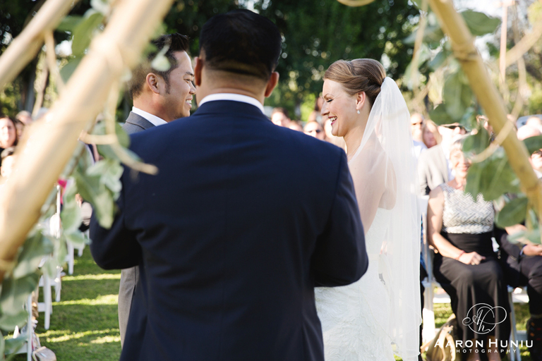 vista_optimist_club_wedding_san_diegoo_photographer_denise_joevert_51