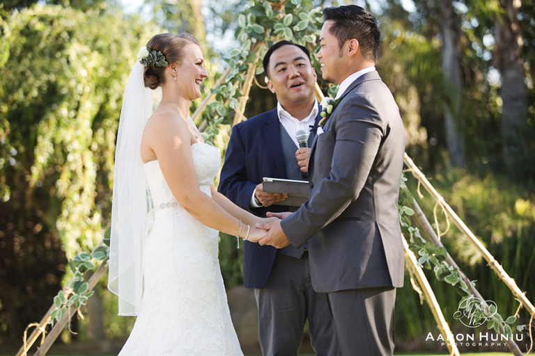 vista_optimist_club_wedding_san_diegoo_photographer_denise_joevert_52