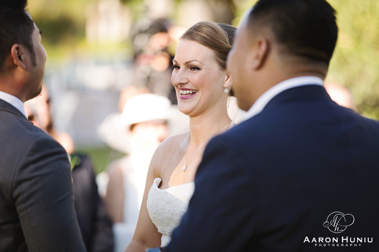 vista_optimist_club_wedding_san_diegoo_photographer_denise_joevert_53