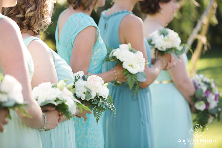 vista_optimist_club_wedding_san_diegoo_photographer_denise_joevert_54