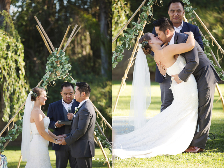 vista_optimist_club_wedding_san_diegoo_photographer_denise_joevert_55