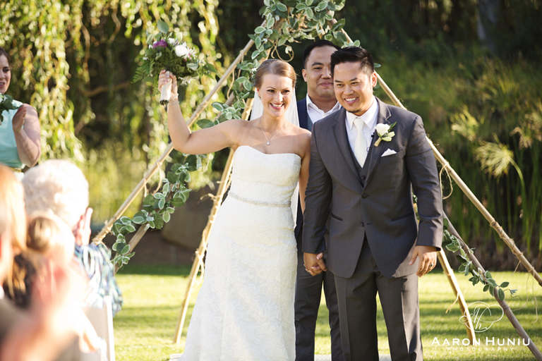 vista_optimist_club_wedding_san_diegoo_photographer_denise_joevert_56