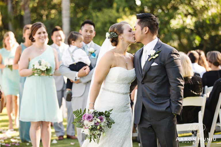 vista_optimist_club_wedding_san_diegoo_photographer_denise_joevert_57