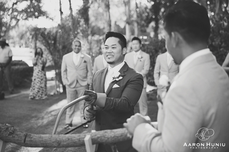 vista_optimist_club_wedding_san_diegoo_photographer_denise_joevert_58