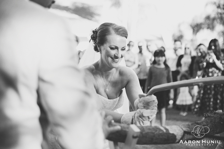 vista_optimist_club_wedding_san_diegoo_photographer_denise_joevert_59