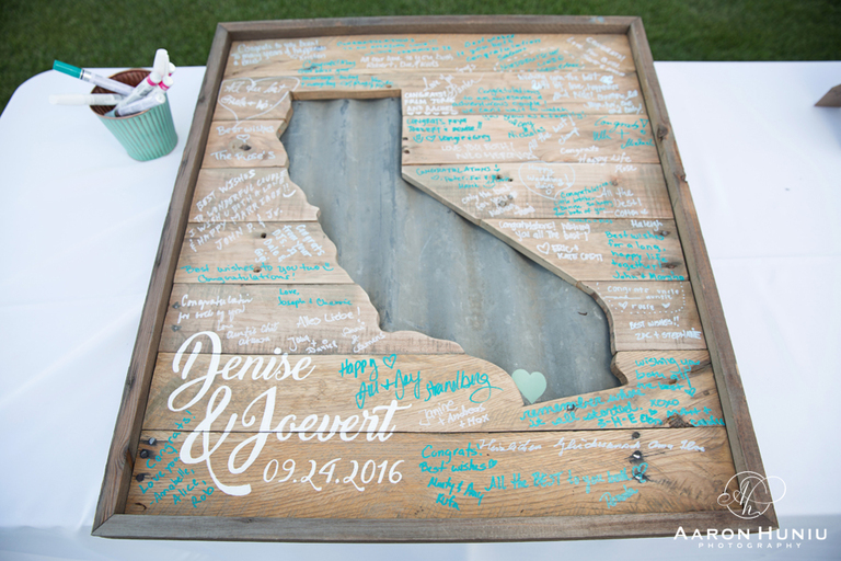 vista_optimist_club_wedding_san_diegoo_photographer_denise_joevert_60