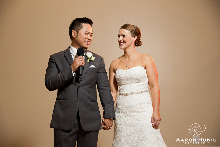 vista_optimist_club_wedding_san_diegoo_photographer_denise_joevert_61