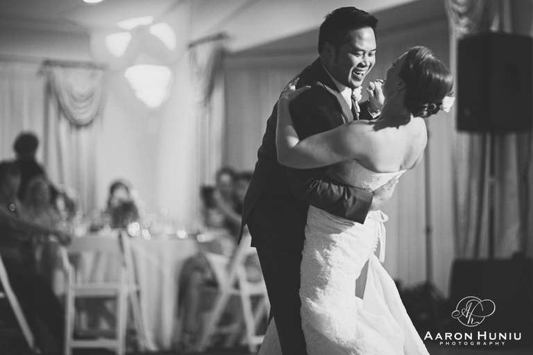 vista_optimist_club_wedding_san_diegoo_photographer_denise_joevert_62