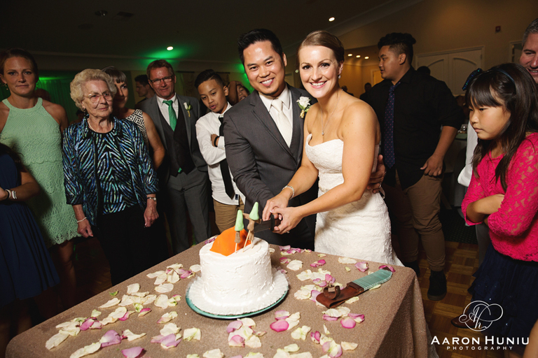 vista_optimist_club_wedding_san_diegoo_photographer_denise_joevert_63