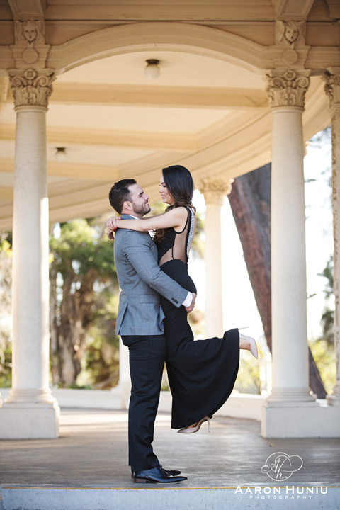 san_diego_engagement_session_balboa_park_coronado_lilian_mark_05