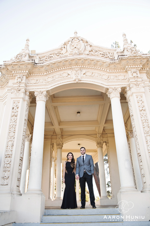 san_diego_engagement_session_balboa_park_coronado_lilian_mark_07
