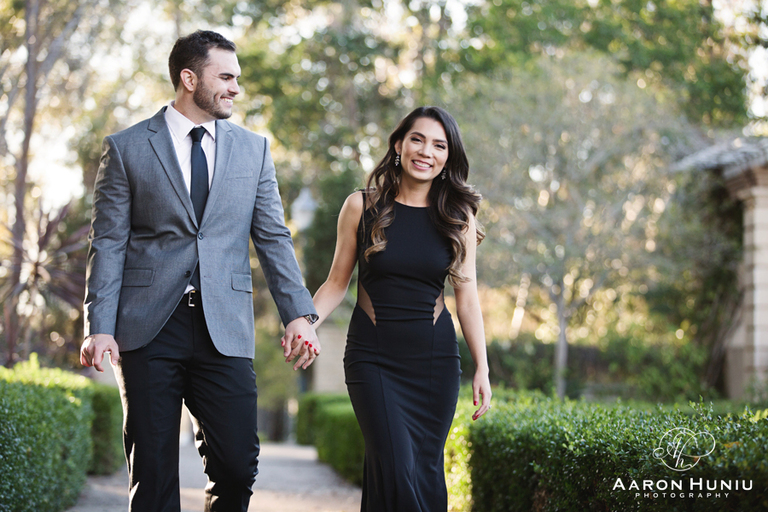 san_diego_engagement_session_balboa_park_coronado_lilian_mark_08