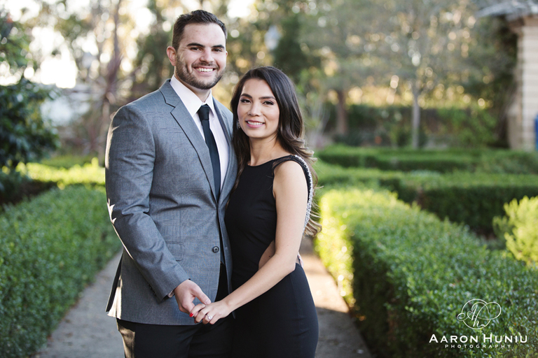 san_diego_engagement_session_balboa_park_coronado_lilian_mark_09