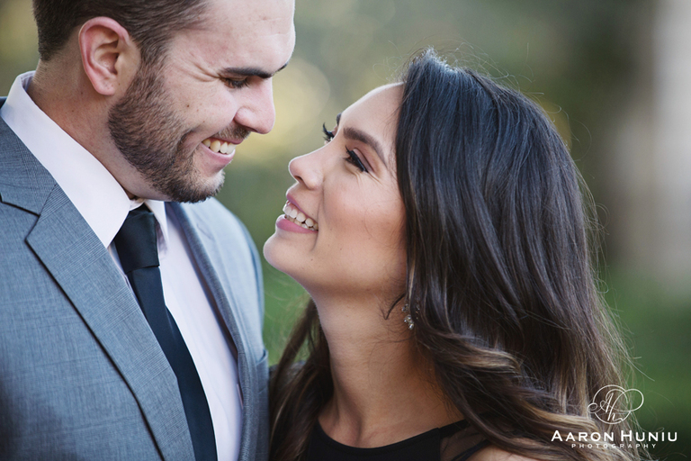 san_diego_engagement_session_balboa_park_coronado_lilian_mark_10