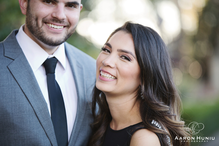 san_diego_engagement_session_balboa_park_coronado_lilian_mark_11