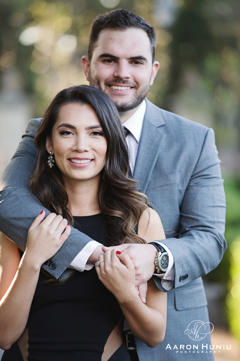 san_diego_engagement_session_balboa_park_coronado_lilian_mark_12