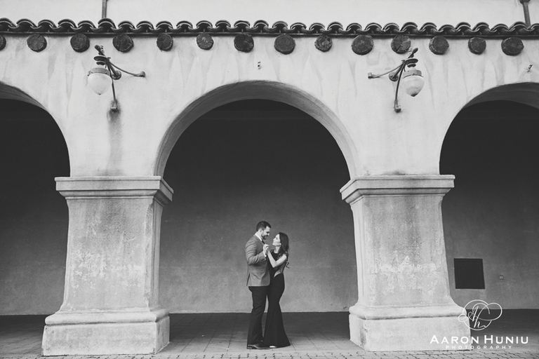 san_diego_engagement_session_balboa_park_coronado_lilian_mark_13