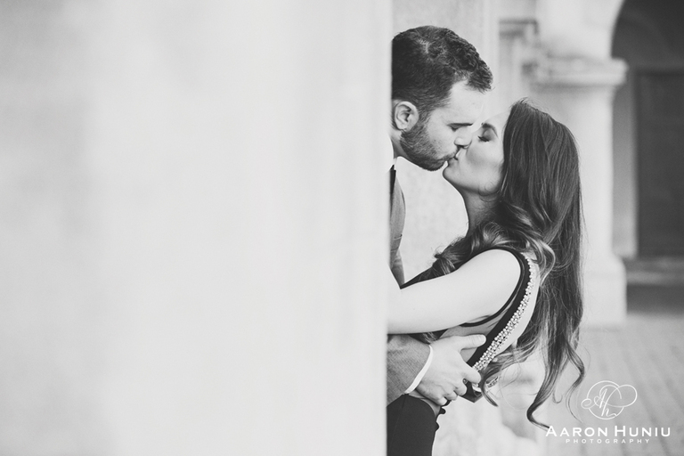 san_diego_engagement_session_balboa_park_coronado_lilian_mark_14