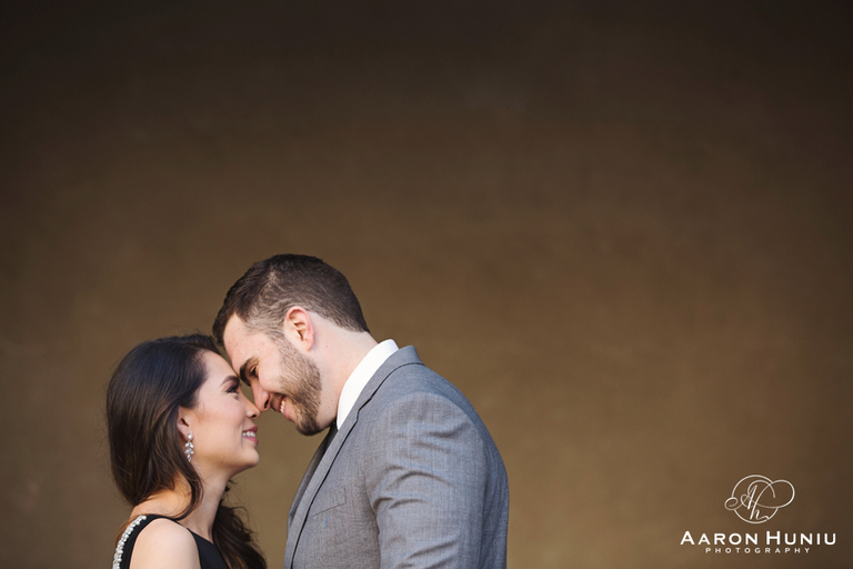 san_diego_engagement_session_balboa_park_coronado_lilian_mark_15