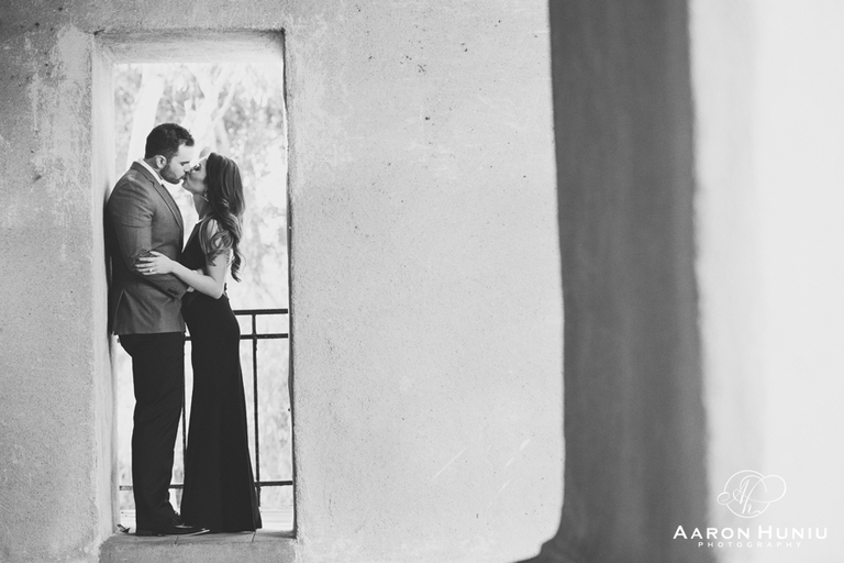 san_diego_engagement_session_balboa_park_coronado_lilian_mark_16