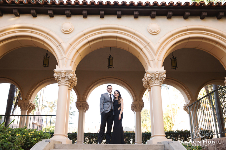 san_diego_engagement_session_balboa_park_coronado_lilian_mark_17