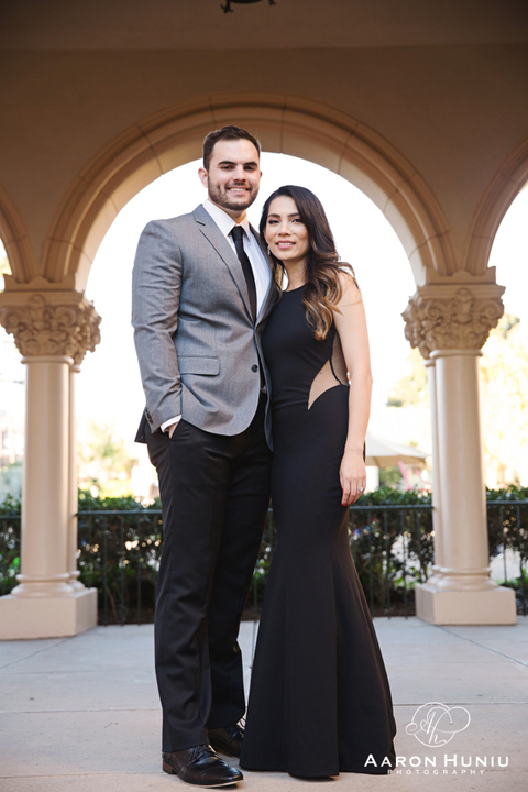 san_diego_engagement_session_balboa_park_coronado_lilian_mark_18