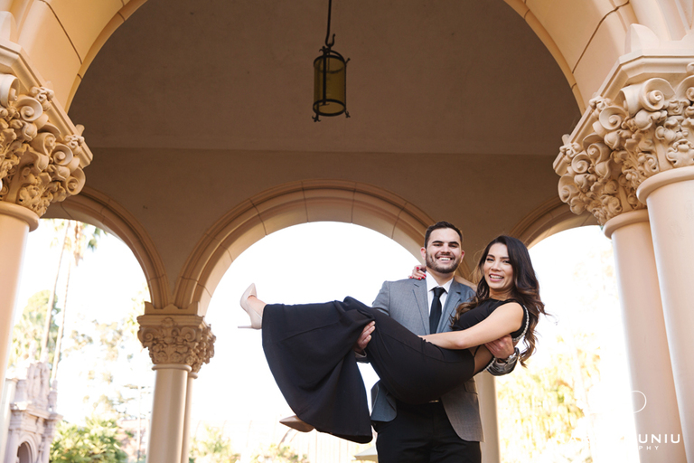 san_diego_engagement_session_balboa_park_coronado_lilian_mark_19