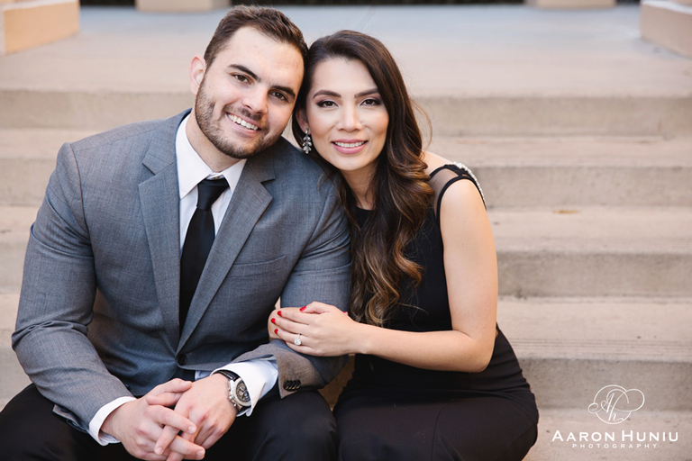 san_diego_engagement_session_balboa_park_coronado_lilian_mark_20