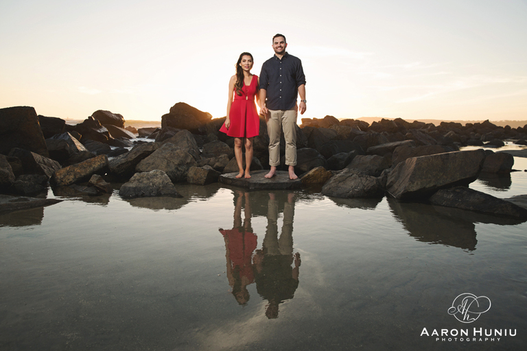 san_diego_engagement_session_balboa_park_coronado_lilian_mark_21