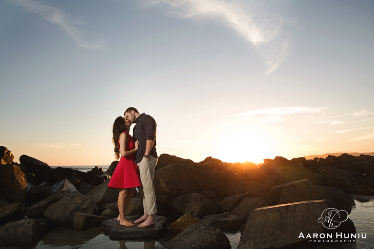 san_diego_engagement_session_balboa_park_coronado_lilian_mark_22