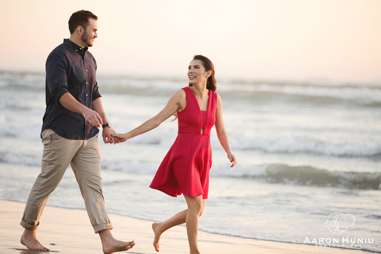 san_diego_engagement_session_balboa_park_coronado_lilian_mark_23