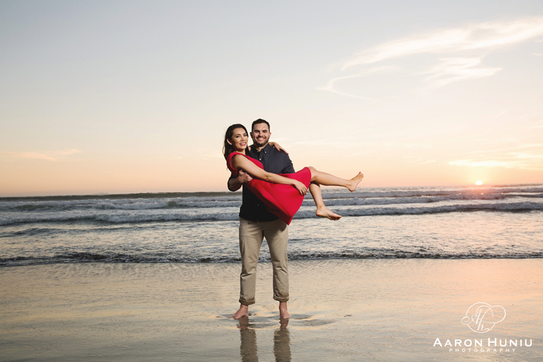 san_diego_engagement_session_balboa_park_coronado_lilian_mark_24