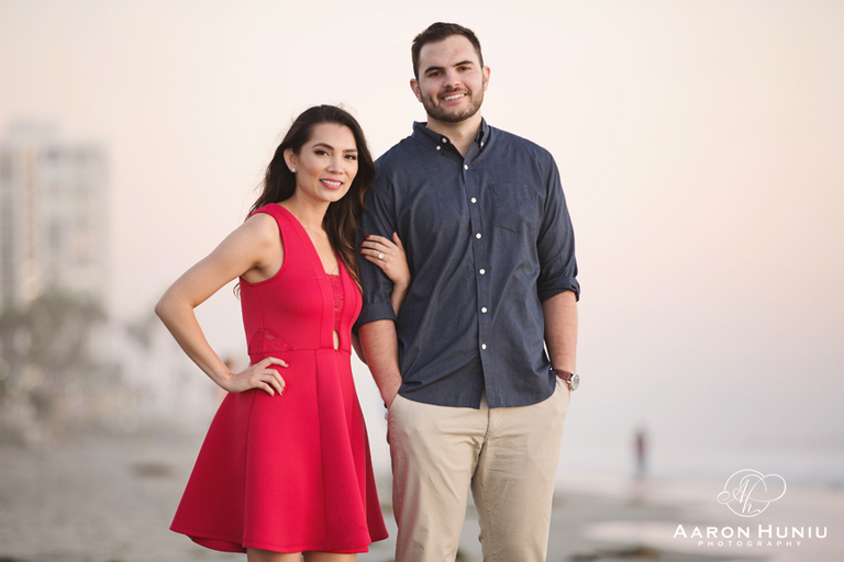 san_diego_engagement_session_balboa_park_coronado_lilian_mark_25