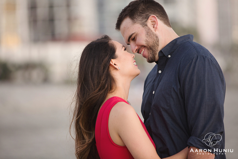 san_diego_engagement_session_balboa_park_coronado_lilian_mark_26