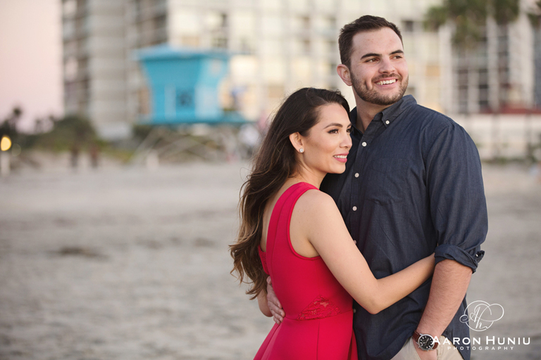 san_diego_engagement_session_balboa_park_coronado_lilian_mark_27