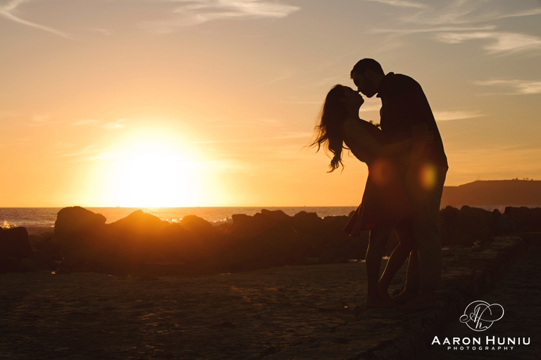 san_diego_engagement_session_balboa_park_coronado_lilian_mark_28