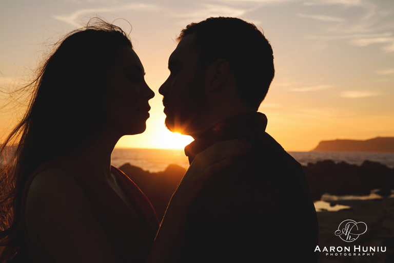 san_diego_engagement_session_balboa_park_coronado_lilian_mark_29