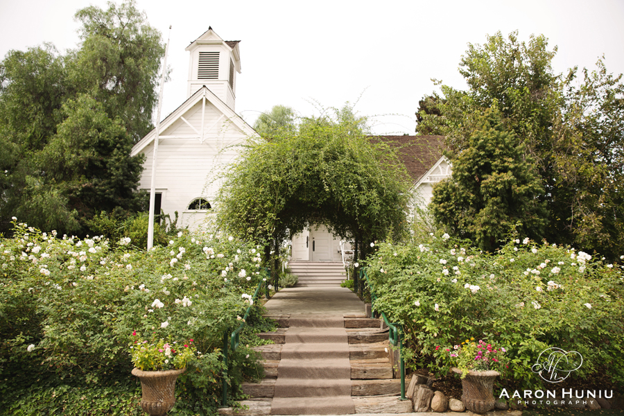 Green Gables Estate Wedding San Marcos Jordan + Cody San Diego